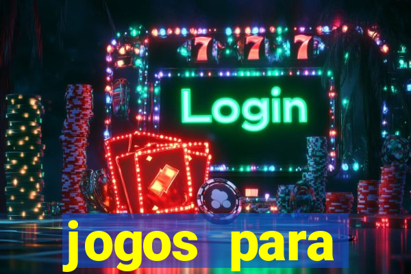 jogos para deficientes intelectuais online